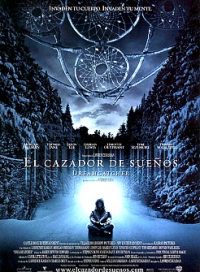 pelicula El Cazador de Sueños[Ciclo Stephen King][www.DivexTotal.com]